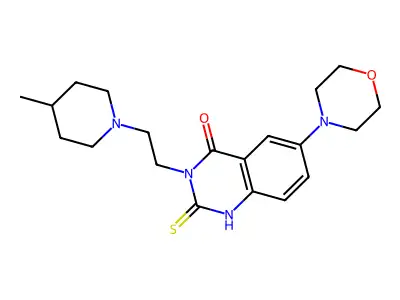 F6548-4137 structure