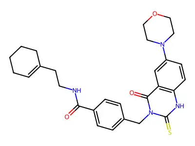 F6548-4169 structure