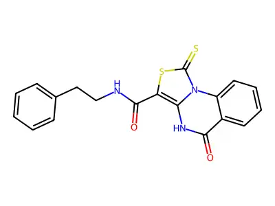 ChemDiv3_012725 structure