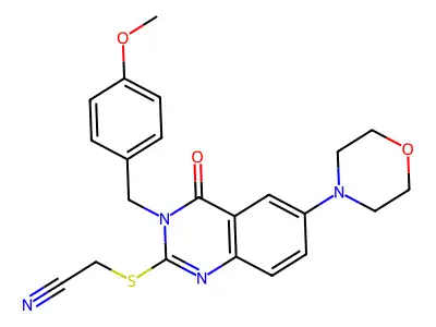 ChemDiv3_012893 structure