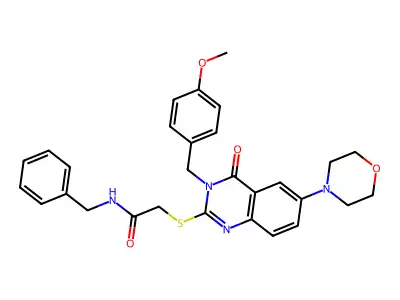 F6548-4194 structure