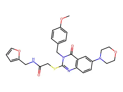 F6548-4196 structure