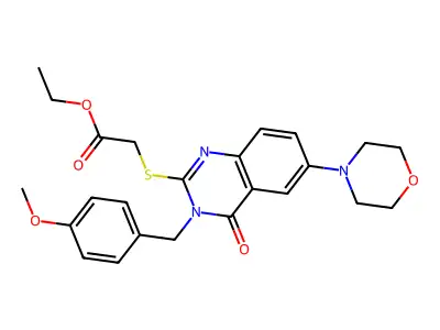 F6548-4199 structure