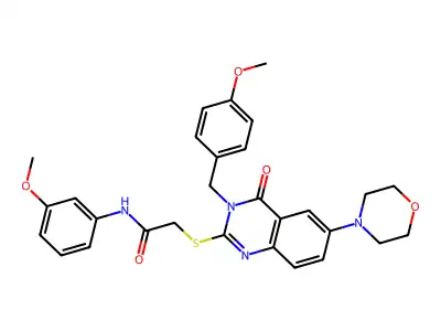 F6548-4200 structure