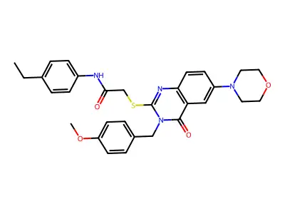 F6548-4201 structure