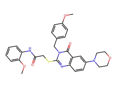 F6548-4203 structure