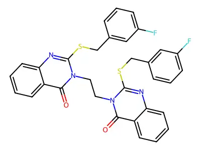 F3407-3997 structure