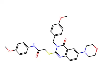 F6548-4213 structure