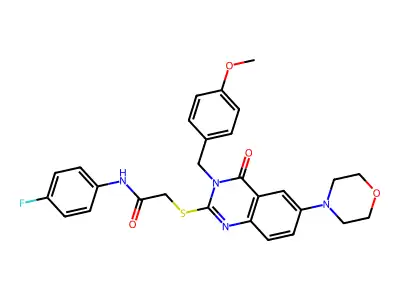 F6548-4214 structure