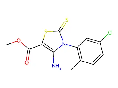 AB01316771-02 structure