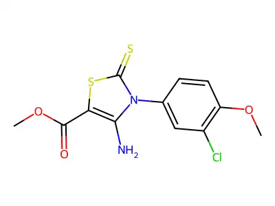 F0920-6777 structure