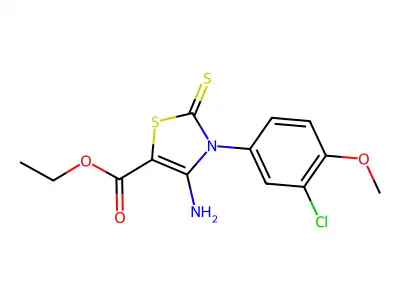 ChemDiv3_012857 structure