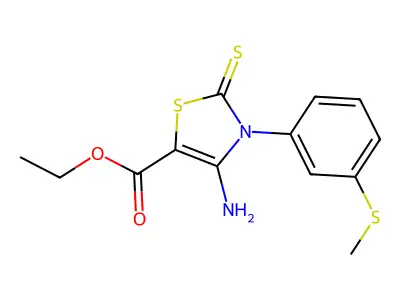 AB01333826-02 structure