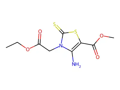 ChemDiv2_008078 structure