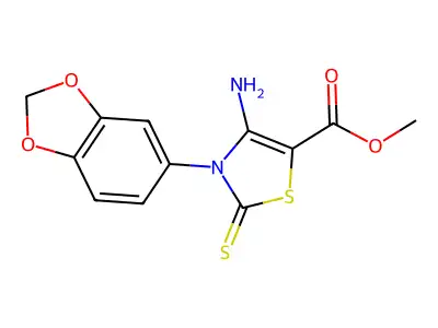 F0918-6945 structure