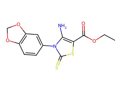 ChemDiv2_007772 structure