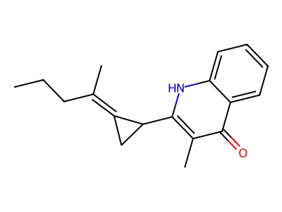G 1499-2 structure