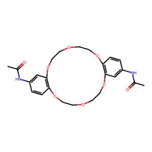 ChemDiv1_028285 structure