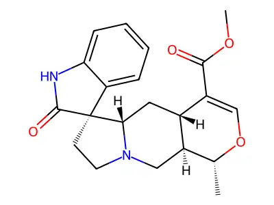 1-(4-Methoxy-2-methylphenyl)cyclohexanol structure