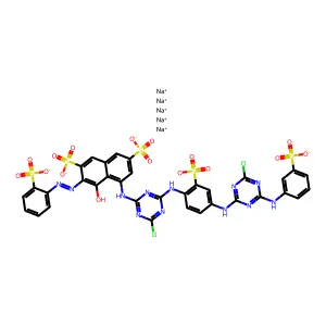 RefChem:446328 structure