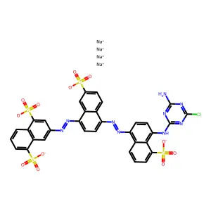 RefChem:417430 structure