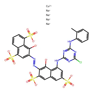 RefChem:579880 structure
