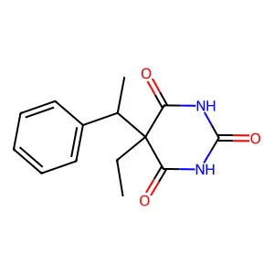 1,3-Benzodioxol-5-ylmethyl 2-chlorobenzoate structure