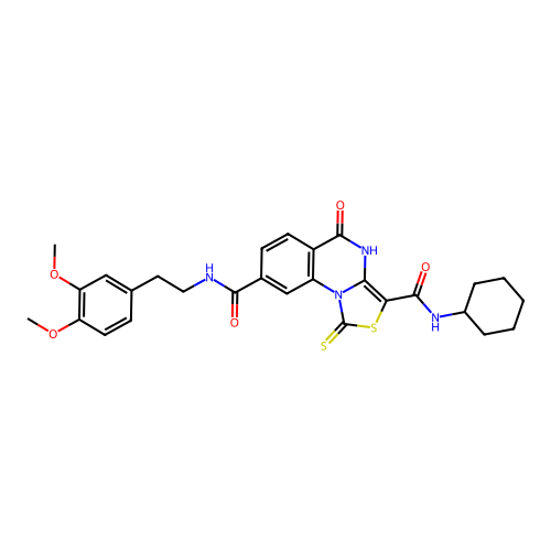 F6548-3355 structure
