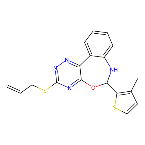 AN-655/13602017 structure