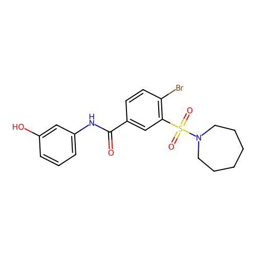 Cambridge id 7100811 structure