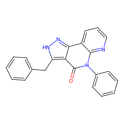 J2.604.204F structure