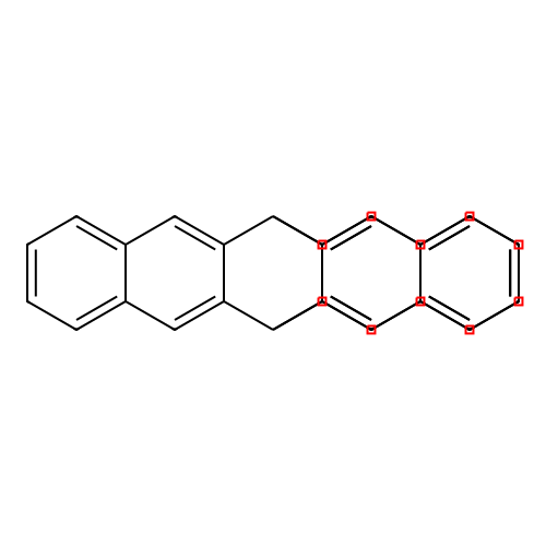 J3.512.027K structure
