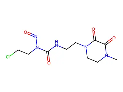 5-24-05-00290 (Beilstein Handbook Reference) structure