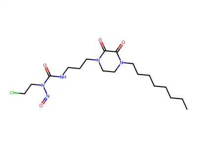 5-24-05-00291 (Beilstein Handbook Reference) structure