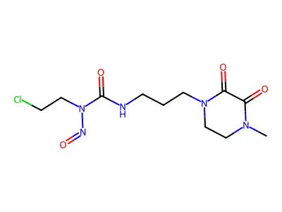 5-24-05-00291 (Beilstein Handbook Reference) structure