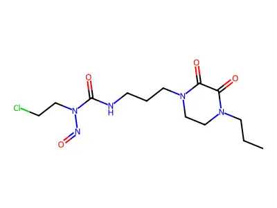 5-24-05-00291 (Beilstein Handbook Reference) structure