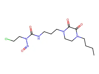 5-24-05-00291 (Beilstein Handbook Reference) structure