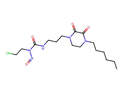 5-24-05-00291 (Beilstein Handbook Reference) structure