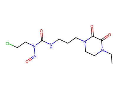 5-24-05-00291 (Beilstein Handbook Reference) structure