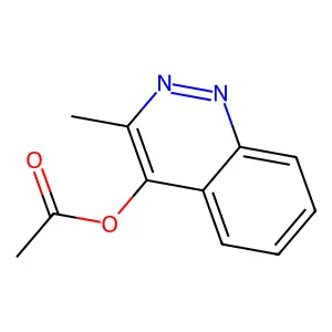 Tbnatmap structure