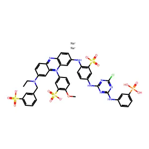 RefChem:172634 structure