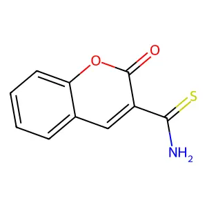 2-Hydroxy-n-(2-hydroxypropyl)propanamide structure
