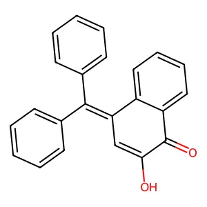 2-hydroxy-N-(2-hydroxypropyl)-2-methylpropanamide structure