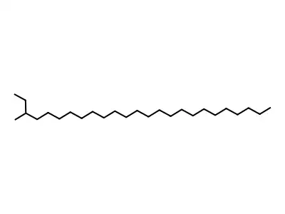4-Hydroxy-N,N,4-trimethyl-4lambda(5)-piperazine-1-carboxamide structure