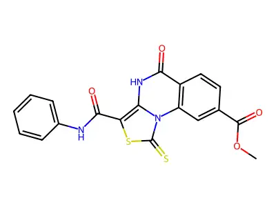 starbld0046788 structure