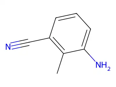 n,n'-Bis(2,4,4-trimethylpentan-2-yl)sulfuric diamide structure