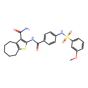 VU0618257-1 structure