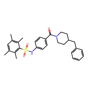 F3394-0882 structure