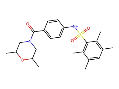 VU0618272-1 structure