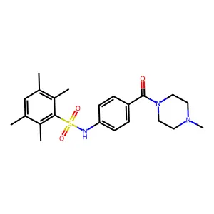 VU0618273-1 structure